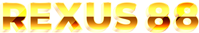 vs-logo-img